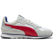 Herrenschuhe Puma Softride St Miler