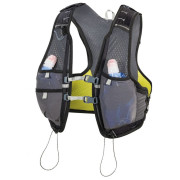 Rucksack Ferrino X-Track Vest