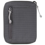 Geldbeutel LifeVenture Rfid Bi-Fold Wallet