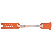 Zubehör Skylotec Fold Bar L