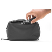 Kosmetiktasche Peak Design Wash Pouch