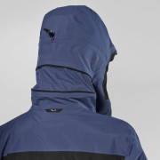 Herrenjacke Salewa Sella 3L Ptx Jacket M