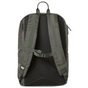 Urban-Rucksack Caterpillar Combat Yuma