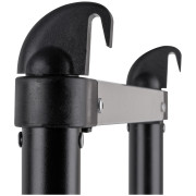 Leiter Brunner Laddy Alcove AIR