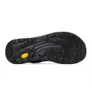 Herren Laufschuhe Topo Ultraventure 5 GTX