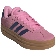Damenschuhe Adidas Vl Court Bold