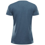 Damen-Funktionsshirt Alpine Pro Sassa