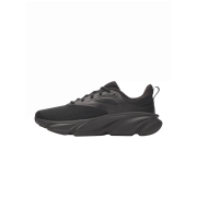 Herrenschuhe Under Armour Rogue 6 schwarz Black / Black / Black