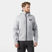 Herrenjacke Helly Hansen Hp Ocean Fz Jacket 2.0