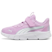 Kinderschuhe Puma FlexFocus Modern Faded Glow AC+ PS Mauve