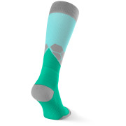 Kompressionsstrümpfe Warg Runner W