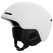 Skihelm POC Obex Pure