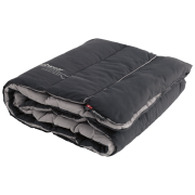 Decke Outwell Campion Duvet