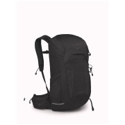Wanderrucksack Osprey Talon 26 schwarz black/coal grey