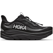 Damen Laufschuhe Hoka Clifton 11 GTX