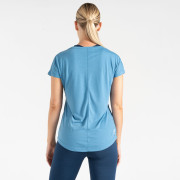 Damen-T-Shirt Dare 2b Calm Tee