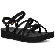 Teva Midform Kena Slim