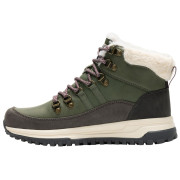 Damen Winterschuhe Regatta Elbourne