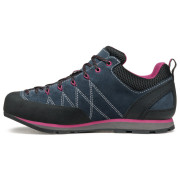 Damen Wanderschuhe Scarpa Crux Gtx Wmn