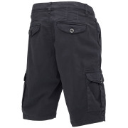 Herrenshorts Loap Varan