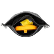 Futtersack Ruffwear Kibble Kaddie™ Dog Food Carrier