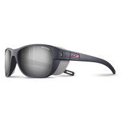 Sonnenbrille Julbo Camino M Sp4