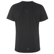 T-Shirt Craft W ADV Essence SS 2