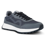 Herrenschuhe Regatta Marine Heritage