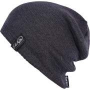 Mütze Sherpa Columbia