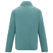 Kinder-Sweatshirt Regatta Junior Frankie F/Z Ivy Moss