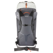 Kletterrucksack Rab Latok 38