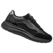 Damenschuhe Geox D Plummery
