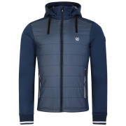 Herrenjacke Dare 2b Shield Jacket blau MoonLt Denim