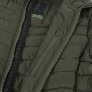 Herren-Daunenjacke MOOA Roni Duotherm