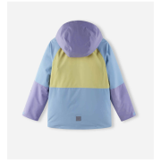 Kinderjacke Reima Alaniva