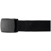 Gürtel Craghoppers Adjustable Webbing Money Belt