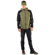 Herrenhose Dynafit Transalper 2 Light Dst Pnt M