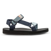 Damensandalen Hannah Drifter W