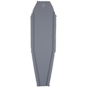 Selbstaufblasende Isomatte Zulu Airo 3,8 X-Tube II