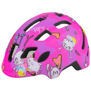 Kinder Fahrradhelm Etape Kitty 2.0