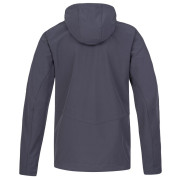 Herren Softshell-Jacke Hannah Shelton Lite