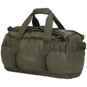 Reisetasche Warg Transit Duffel 35l grün green