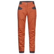 Damenhose Rafiki SIERRA Rafiki ziegel