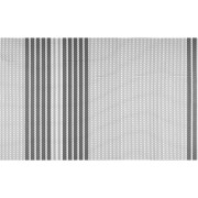 Zeltunterlage Brunner Kinetic 600 - 250x500 cm weiß/grau