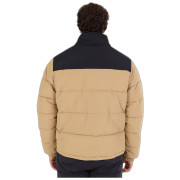 Herren-Winterjacke Fundango Winton Jacket