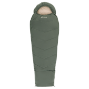 Kinderschlafsack Outwell Convertible Junior