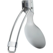 Besteckset Rockland Set Stainless