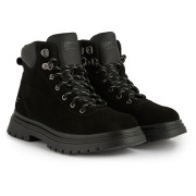 Damenschuhe Regatta Whinton Boot