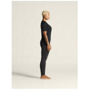 Damen-T-Shirt Craft W Active Comfort SS 2