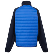 Herrenjacke Regatta Sacramento X 3-in-1